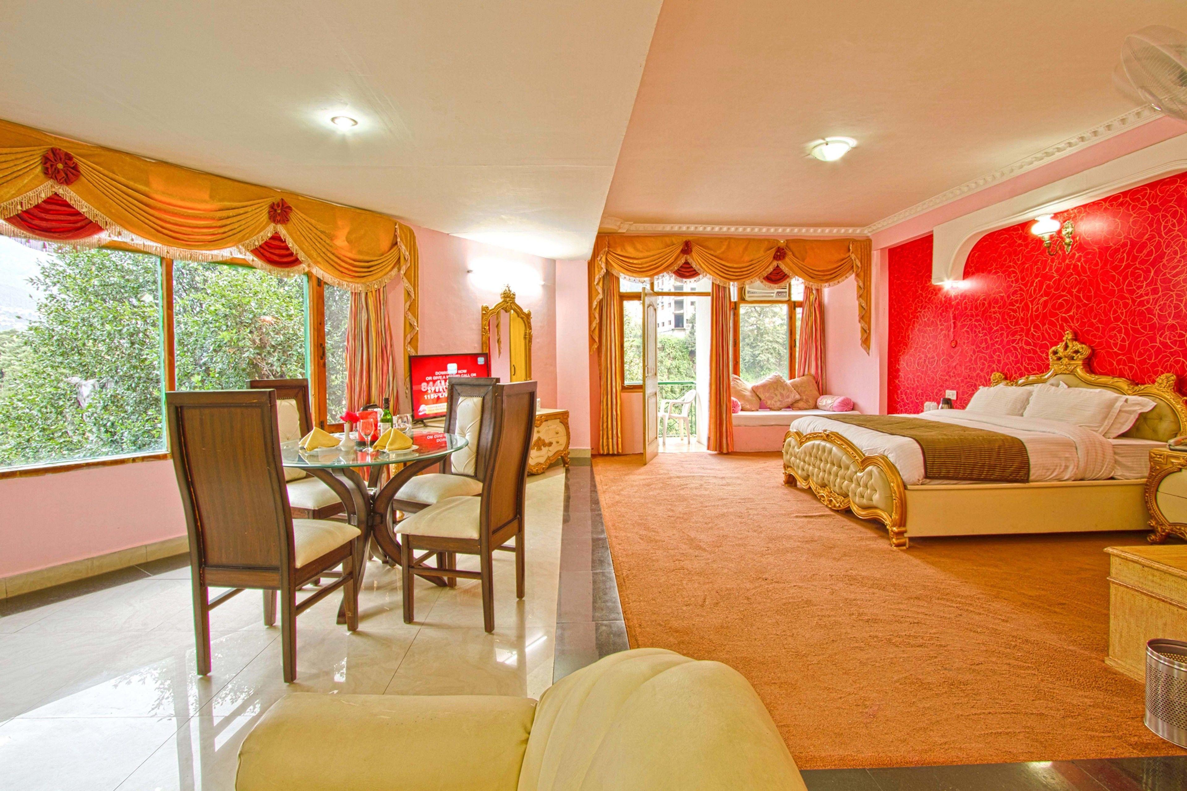 Royal Park Resorts — Photos 1