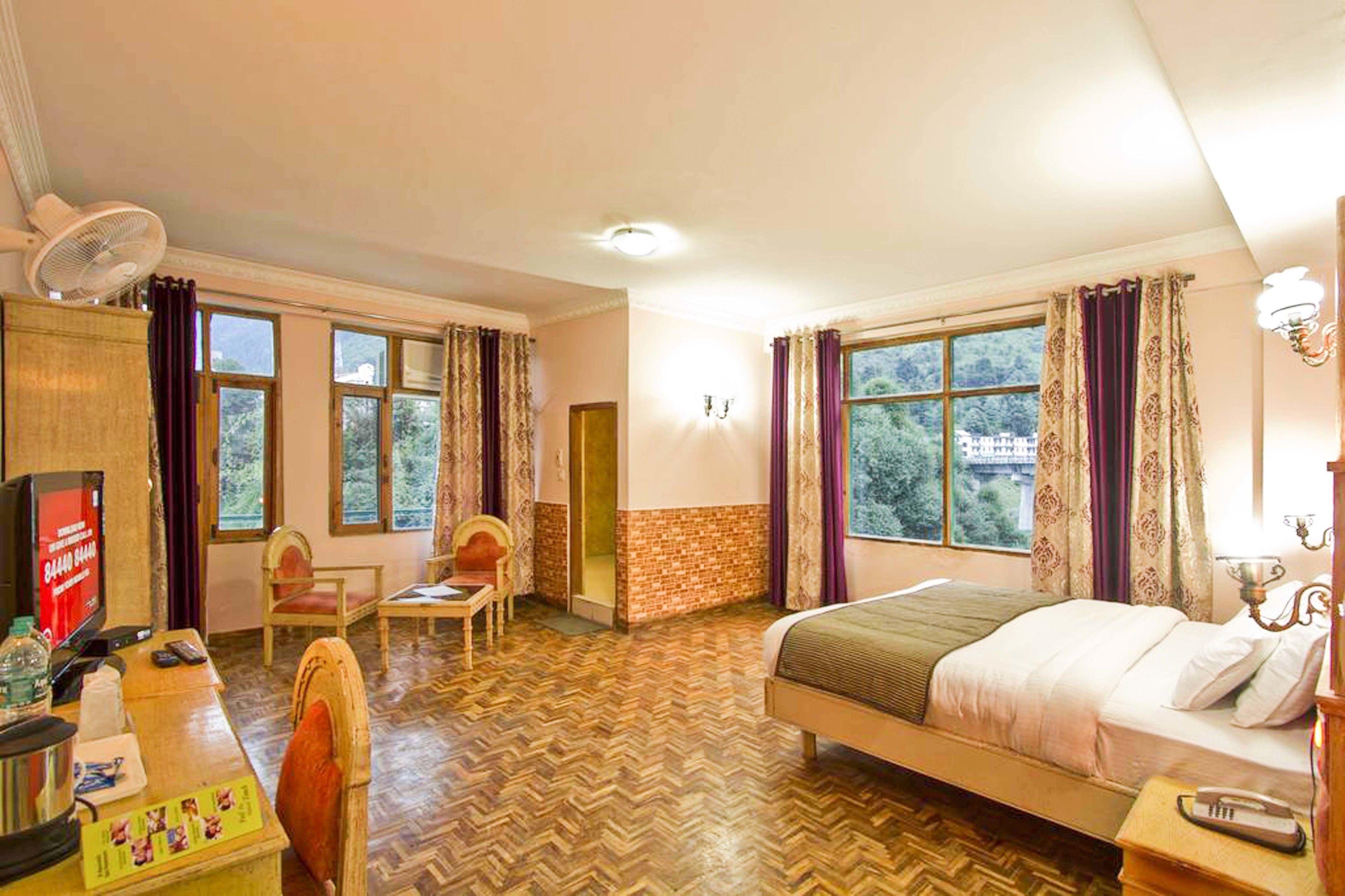 Royal Park Resorts — Photos 3