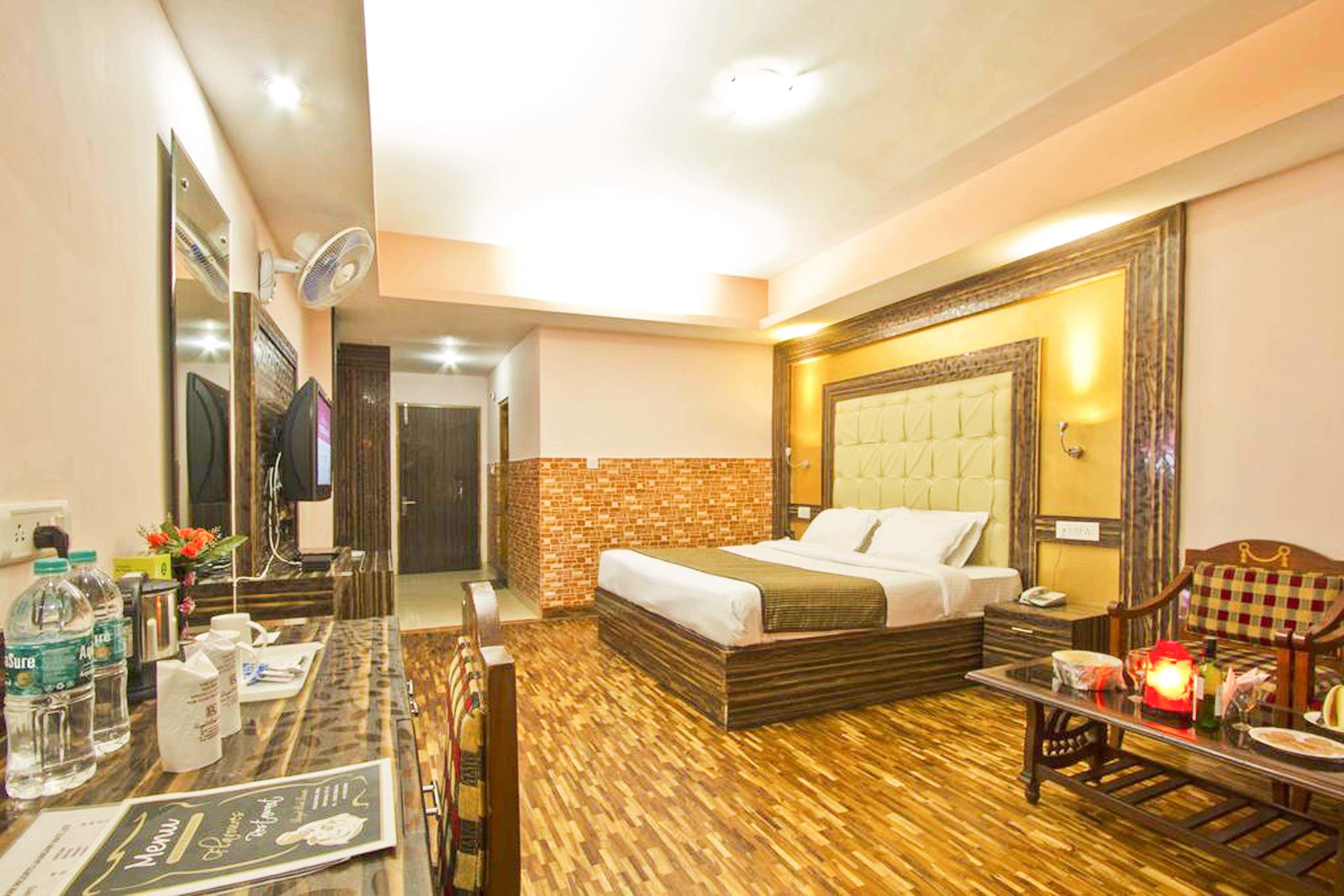 Royal Park Resorts — Photos 2